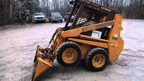 case ih 1 16 skid steer|smallest case skid steer.